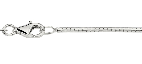 Reif 42cm rund 1.6