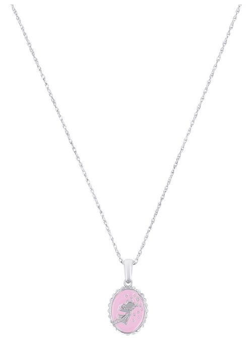 Prinzessin Lillifee - Kette mit Anhänger