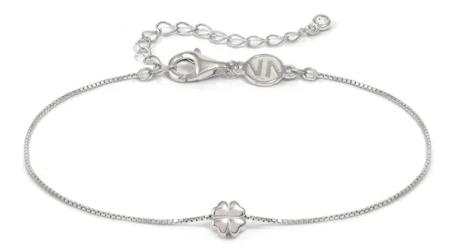 ARMONICA Armband aus 925er Sil