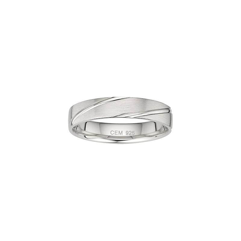 Partnerring