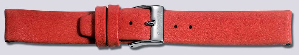 KIDS 12mm rotblau
