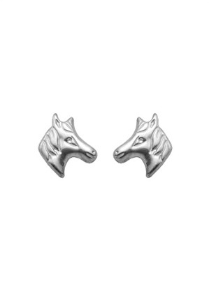 Ohrstecker Silber 925/-