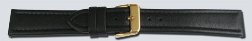 SOFT-WASSERFEST 22mm schwarz