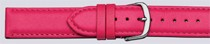 Lederband XL Beach 18mm himbee