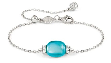 Nomination - Myradiance Armband