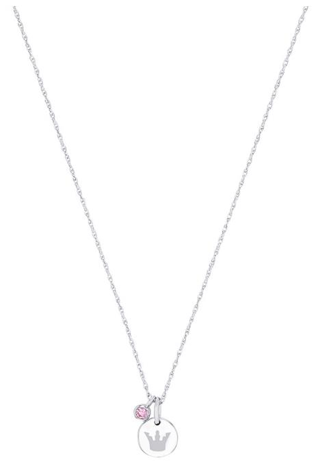 Prinzessin Lillifee - Kette mit Krone