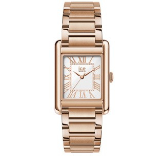 Ice Watch - Ice Power rosé