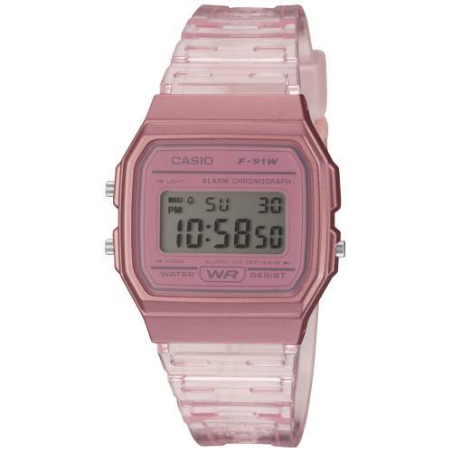 Casio - Digital