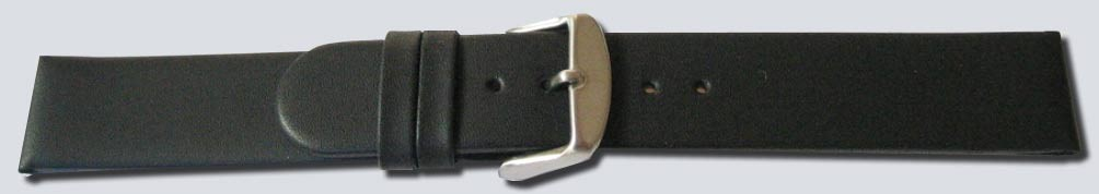 DESIGN 2-XL 18mm schwarz