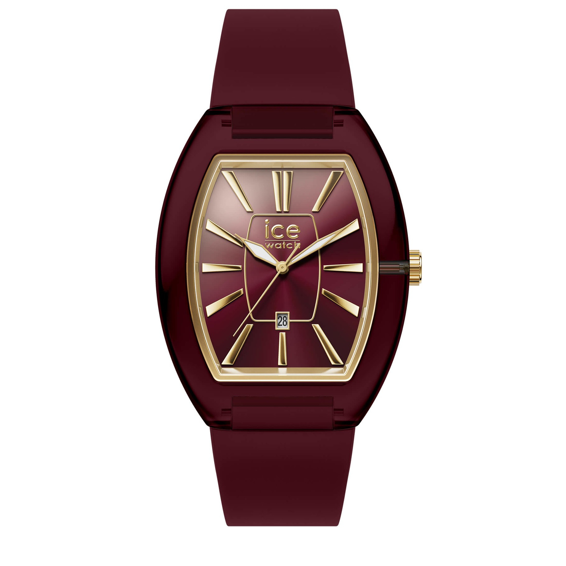 Ice Watch - Boliday Dome Cherry