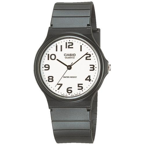 Casio - MQ-24-7B2LEG