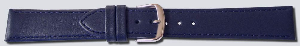 ELEGANCE 12mm dunkelblau