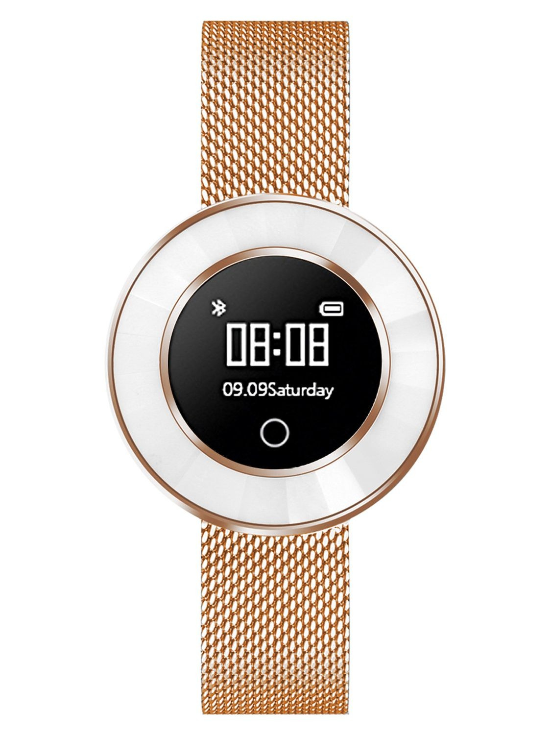 Smartwatch,Smartwatch